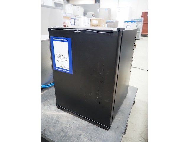 Indelb - afbeelding 2 van  7