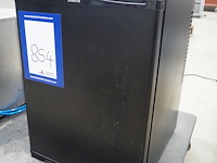 Indelb - afbeelding 2 van  7