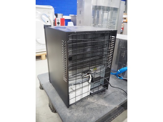 Indelb - afbeelding 3 van  7