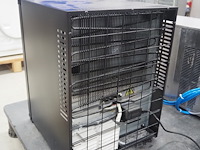 Indelb - afbeelding 3 van  7