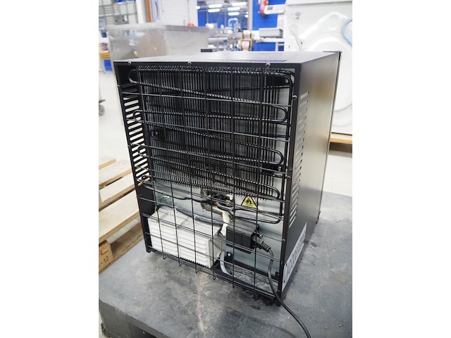 Indelb - afbeelding 4 van  7