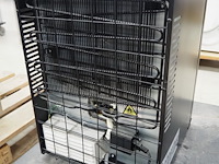 Indelb - afbeelding 4 van  7