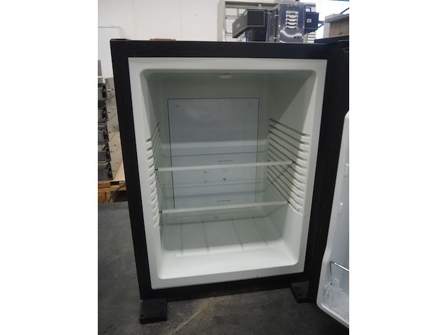 Indelb - afbeelding 5 van  7