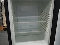 Indelb - afbeelding 5 van  7