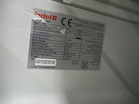 Indelb - afbeelding 6 van  7