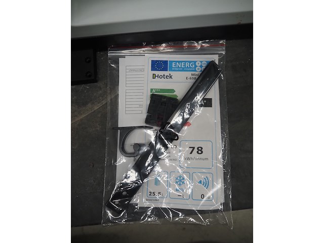 Indelb - afbeelding 7 van  7