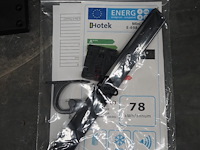 Indelb - afbeelding 7 van  7