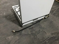Indesit - gasfornuis - afbeelding 5 van  5