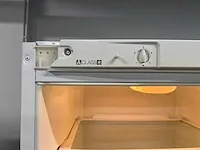 Indesit - indesit koelkast + medion el. kookplaat + philips tostimaker - afbeelding 12 van  17