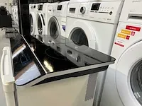 Indesit - indesit koelkast + medion el. kookplaat + philips tostimaker - afbeelding 16 van  17