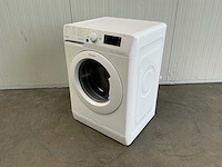 Indesit bwe 71483 wasmachine - afbeelding 1 van  9