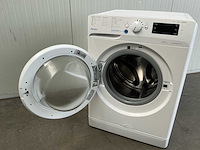Indesit bwe 71483 wasmachine - afbeelding 5 van  9