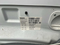 Indesit bwe 71483 wasmachine - afbeelding 9 van  9