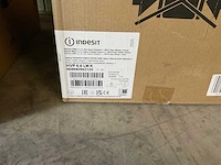 Indesit ihvp 6.6 lm k design wandafzuigkap - afbeelding 7 van  7