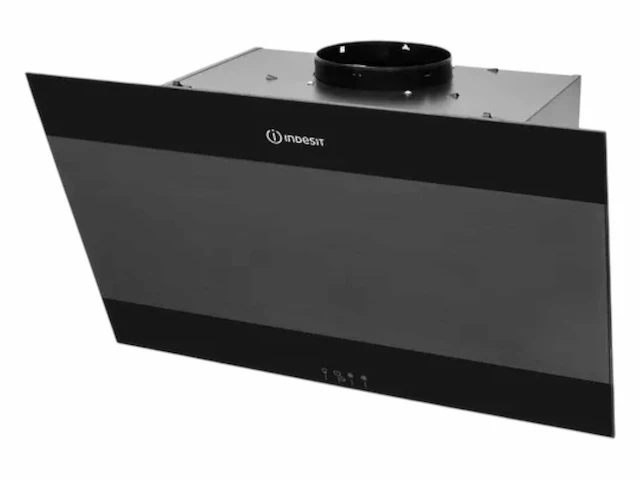Indesit ihvp83lmk afzuigkap - afbeelding 1 van  3