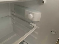 Indesit inbouw koelkast met vriesvak - afbeelding 3 van  4