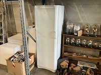 Indesit koelkast - afbeelding 1 van  3