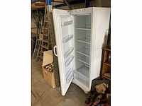 Indesit koelkast - afbeelding 2 van  3