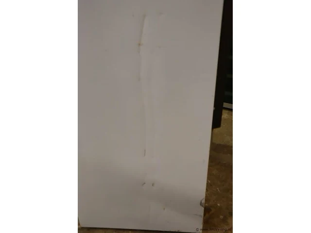 Indesit taa5 koelkast met vriesvak - 70x70x179cm - afbeelding 3 van  13