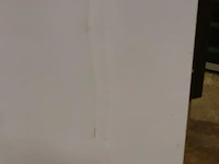 Indesit taa5 koelkast met vriesvak - 70x70x179cm - afbeelding 3 van  13