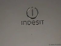 Indesit taa5 koelkast met vriesvak - 70x70x179cm - afbeelding 6 van  13