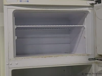 Indesit taa5 koelkast met vriesvak - 70x70x179cm - afbeelding 7 van  13