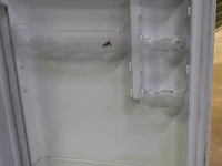 Indesit taa5 koelkast met vriesvak - 70x70x179cm - afbeelding 9 van  13