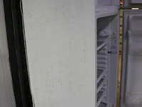 Indesit taa5 koelkast met vriesvak - 70x70x179cm - afbeelding 12 van  13