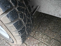 Indespension - v15 - machine transporter 3500kg - afbeelding 9 van  22