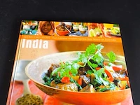 India - afbeelding 1 van  5