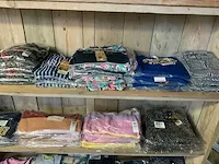 Indian bluejeans, someone, vingino, only enz. - diverse kinderkleding (220x) - afbeelding 3 van  6
