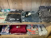 Indian bluejeans, someone, vingino, only enz. - diverse kinderkleding (220x) - afbeelding 4 van  6
