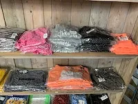 Indian bluejeans, someone, vingino, only enz. - diverse kinderkleding (220x) - afbeelding 3 van  6