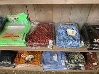 Indian bluejeans, someone, vingino, only enz. - diverse kinderkleding (220x) - afbeelding 4 van  6
