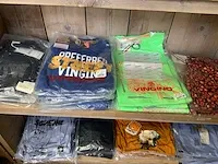 Indian bluejeans, someone, vingino, only enz. - diverse kinderkleding (220x) - afbeelding 5 van  6