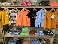 Indian bluejeans, someone, vingino, only enz. - diverse kinderkleding (220x) - afbeelding 6 van  6