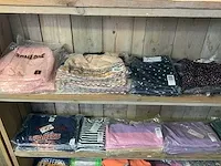 Indian bluejeans, someone, vingino, retour enz. - diverse kinderkleding (230x) - afbeelding 2 van  6