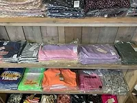 Indian bluejeans, someone, vingino, retour enz. - diverse kinderkleding (230x) - afbeelding 3 van  6