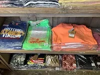 Indian bluejeans, someone, vingino, retour enz. - diverse kinderkleding (230x) - afbeelding 4 van  6