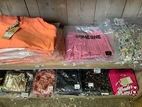 Indian bluejeans, someone, vingino, retour enz. - diverse kinderkleding (230x) - afbeelding 5 van  6