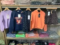 Indian bluejeans, someone, vingino, retour enz. - diverse kinderkleding (230x) - afbeelding 6 van  6