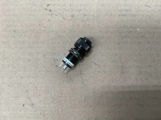 Indicator light (2x) - afbeelding 1 van  4
