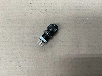 Indicator light (2x) - afbeelding 1 van  4