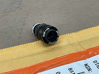 Indicator light (2x) - afbeelding 2 van  4