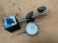 Indicator set - afbeelding 2 van  5