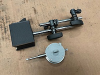 Indicator set - afbeelding 3 van  5