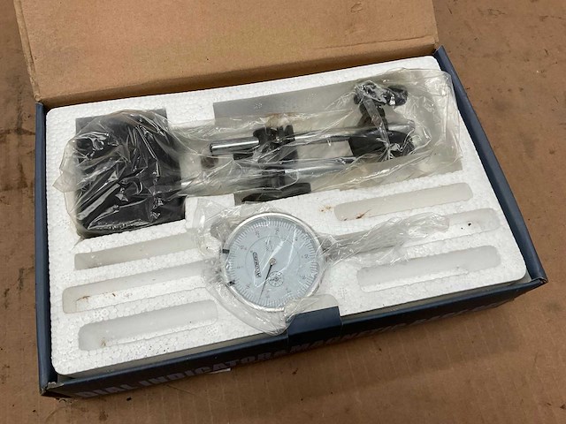 Indicator set - afbeelding 4 van  5