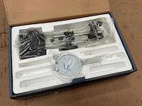 Indicator set - afbeelding 4 van  5