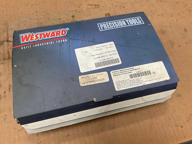 Indicator set - afbeelding 5 van  5