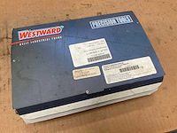 Indicator set - afbeelding 5 van  5